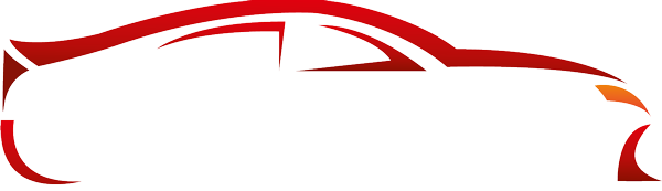Logo serwis Błaszczyk